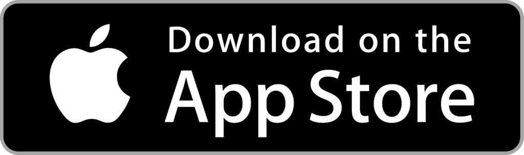 Descargar Arriendis en App Store