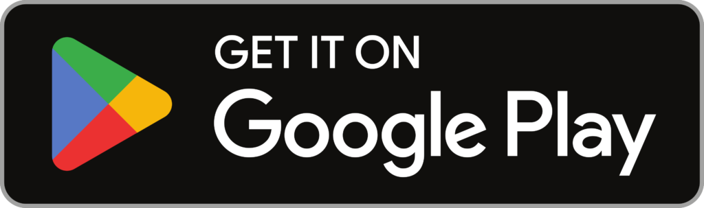 Descargar Arriendis en Google Play